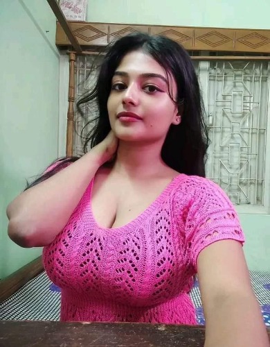 Call Girls in Vijayawada