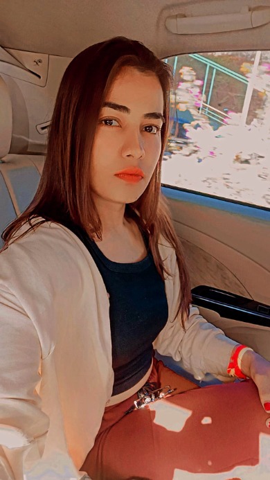 Call Girls in Vijayawada