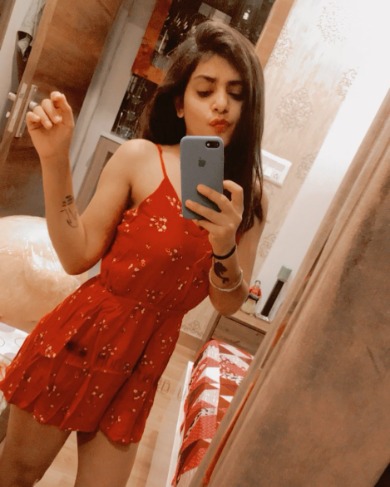 Call Girls in Vijayawada