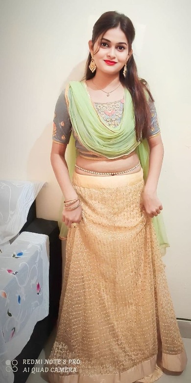 Call Girls in Vijayawada