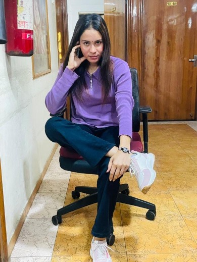 Call Girls in Vijayawada