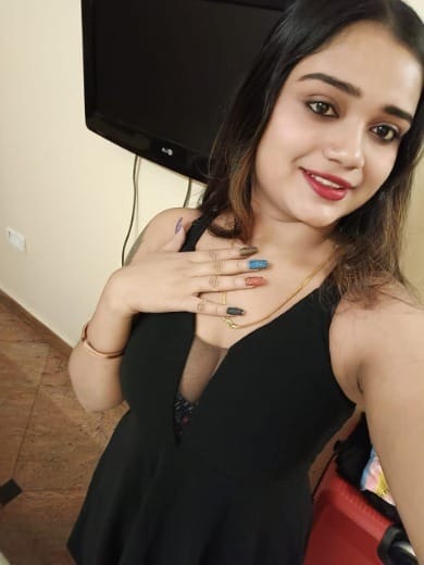 Call Girls in Vijayawada