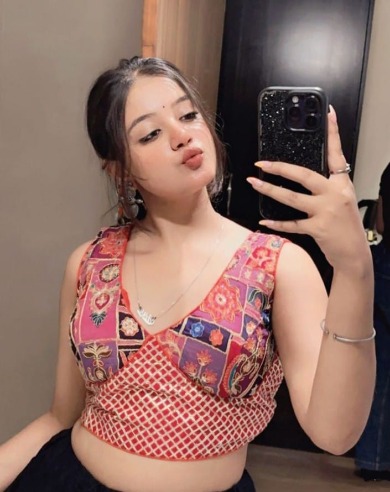 Call Girls in Vijayawada