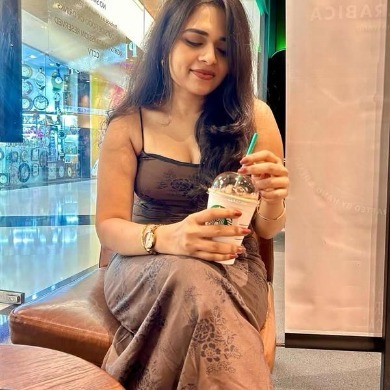 Call Girls in Bangalore