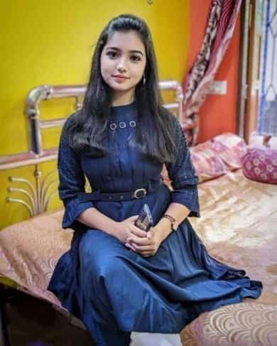 Call Girls in Vijayawada