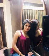 Call Girls in Vijayawada