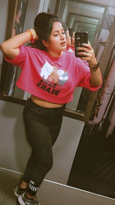 Call Girls in Bangalore