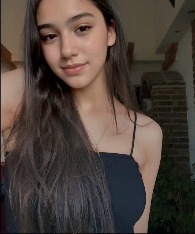 Call Girls in Vijayawada