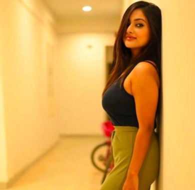 Call Girls in Vijayawada