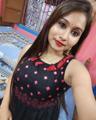 Call Girls in Vijayawada