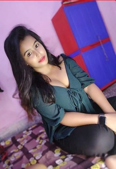 Call Girls in Pune