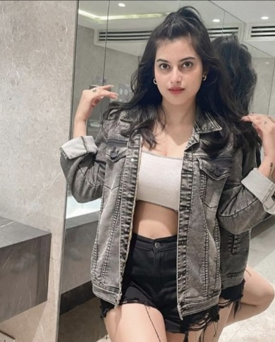 Call Girls in Bangalore