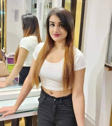 Call Girls in Bangalore