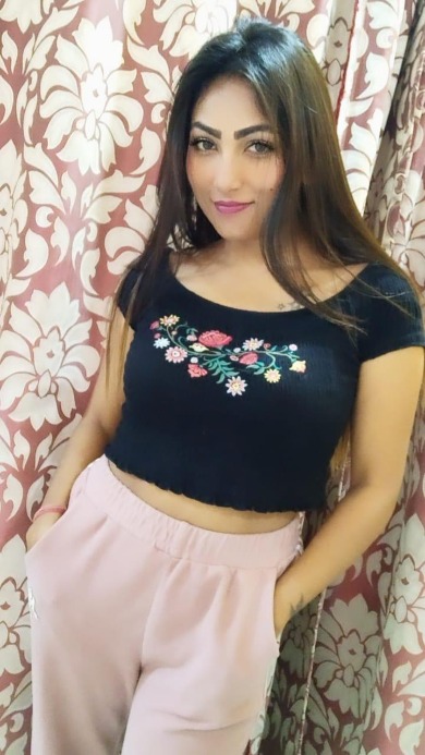 Call Girls in Bangalore