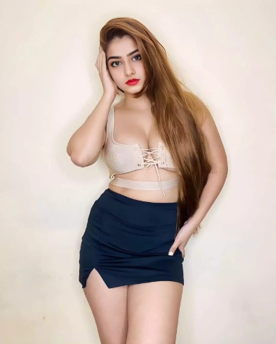 Call Girls in Pune