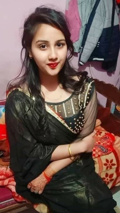 Call Girls in Bangalore