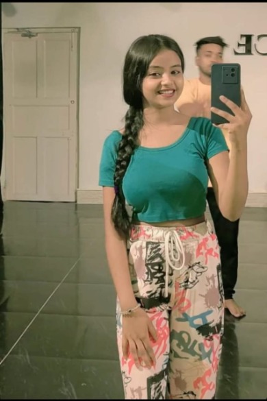 Call Girls in Bangalore