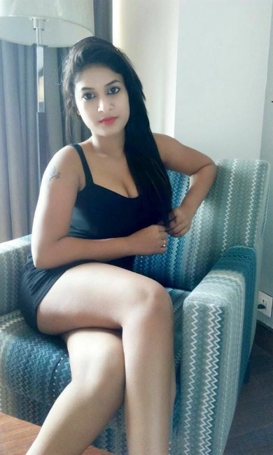 Call Girls in Pune