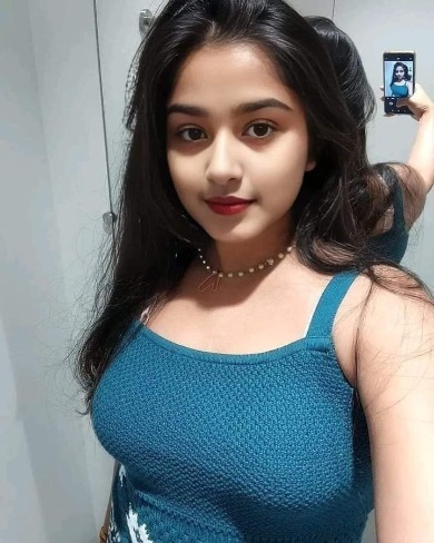 Call Girls in Bangalore