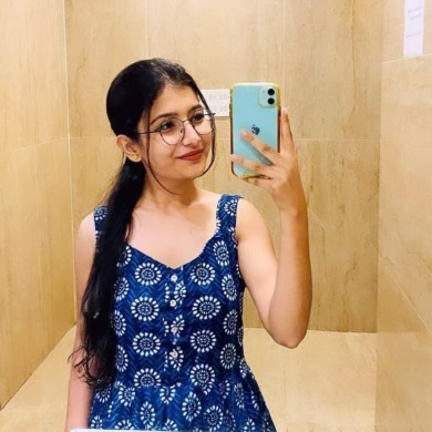 Call Girls in Bangalore