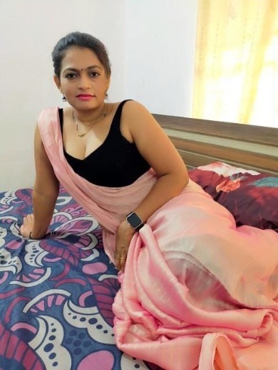 Call Girls in Kolkata