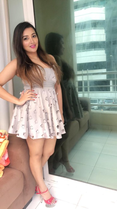 Call Girls in Delhi