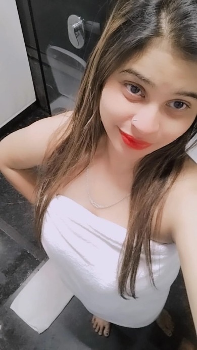 Call Girls in Delhi