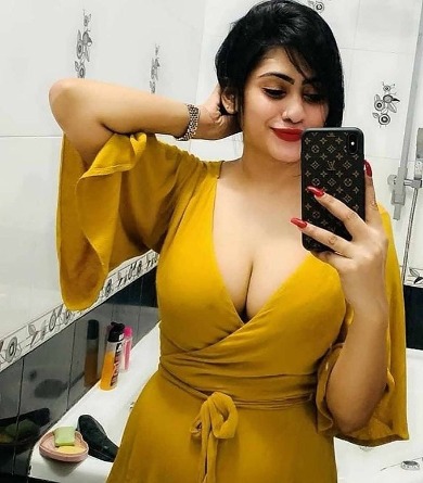 Call Girls in Bangalore