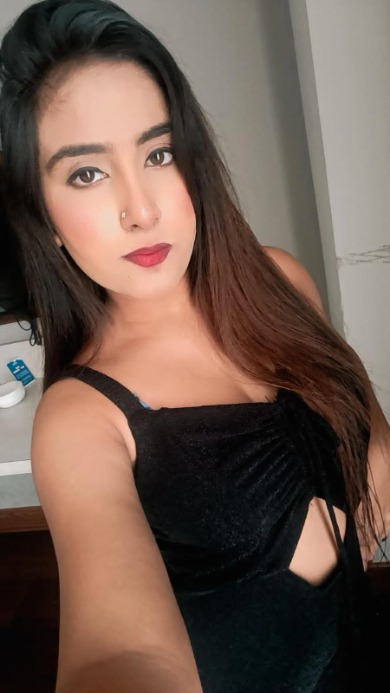 Call Girls in Kolkata