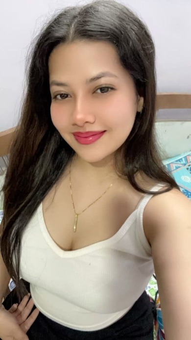 Call Girls in Kolkata