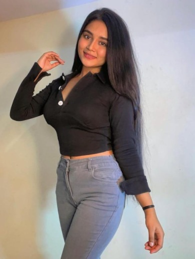 Call Girls in Kolkata