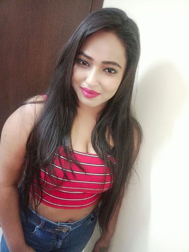 Call Girls in Kolkata