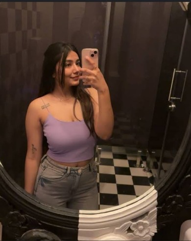 Call Girls in Kolkata