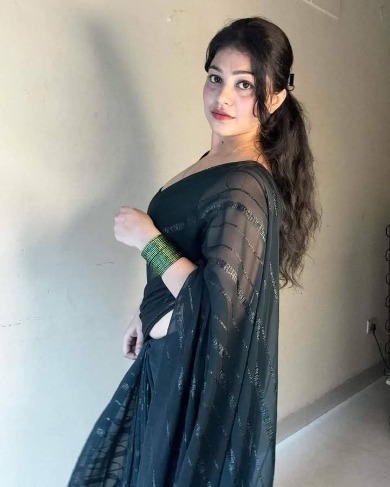 Call Girls in Ahmedabad