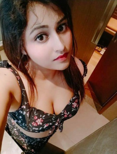 Call Girls in Ahmedabad