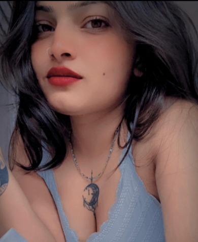 Call Girls in Bangalore