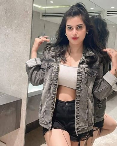 Call Girls in Bangalore