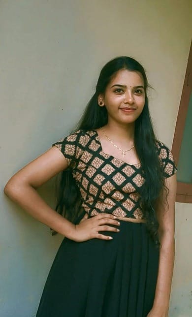 Call Girls in Bangalore