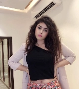 Call Girls in Bangalore