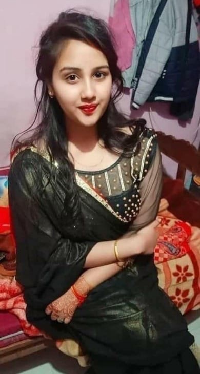 Call Girls in Bangalore