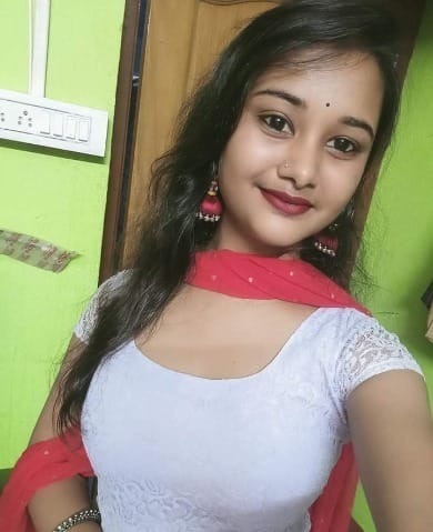 Call Girls in Bangalore
