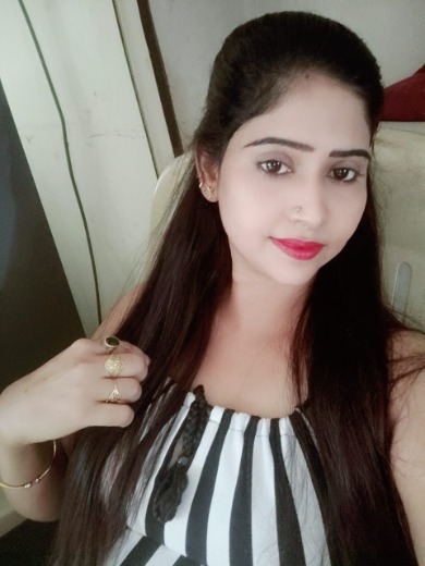 Call Girls in Chennai