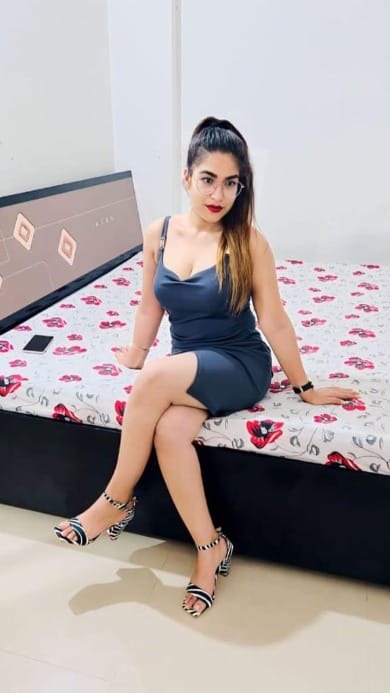 Call Girls in Bangalore