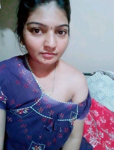 Call Girls in Chennai