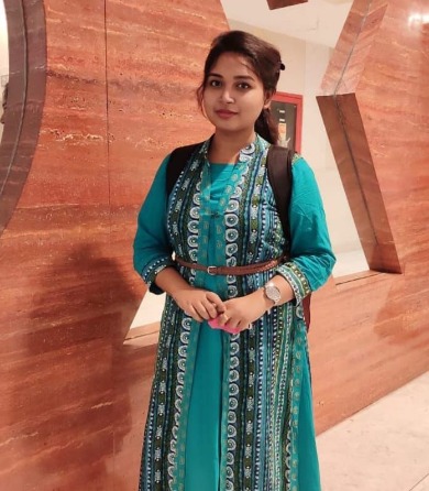 Call Girls in Chennai