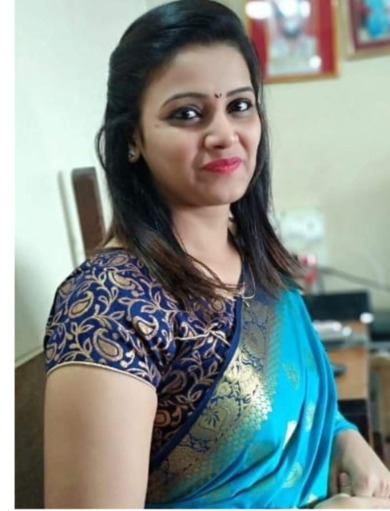 Call Girls in Bangalore