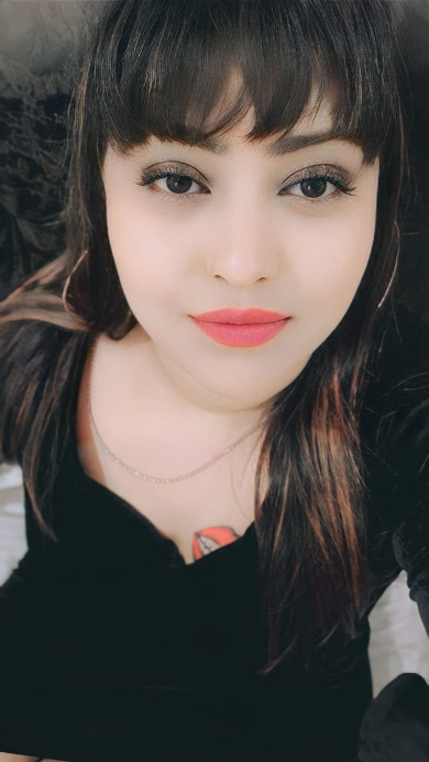 Call Girls in Bangalore