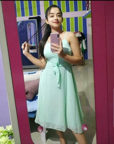 Call Girls in Ahmedabad