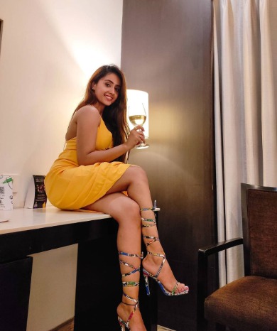 Call Girls in Ahmedabad