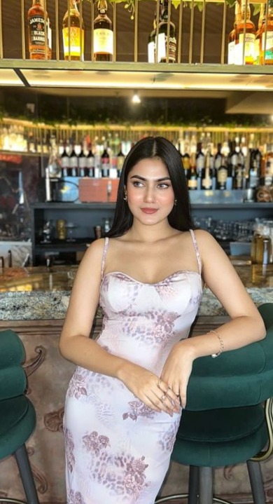 Call Girls in Bangalore